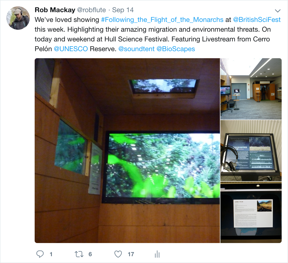 Screen Shot 2018-10-11 at 12.51.44